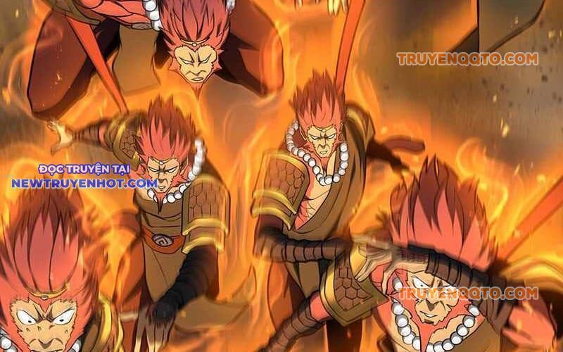 Trò chơi của thần - Chapter 45 - Page 77