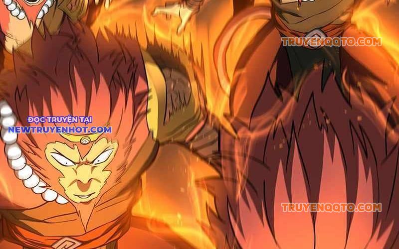 Trò chơi của thần - Chapter 45 - Page 78