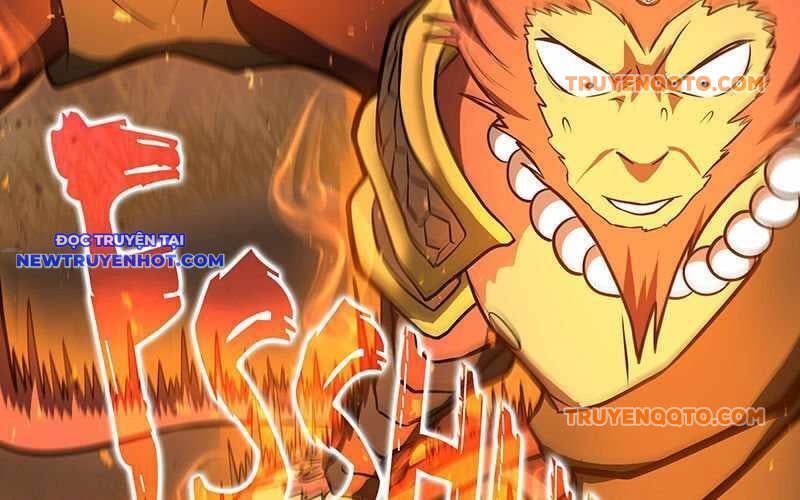 Trò chơi của thần - Chapter 45 - Page 79