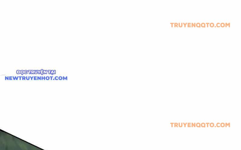 Trò chơi của thần - Chapter 45 - Page 81