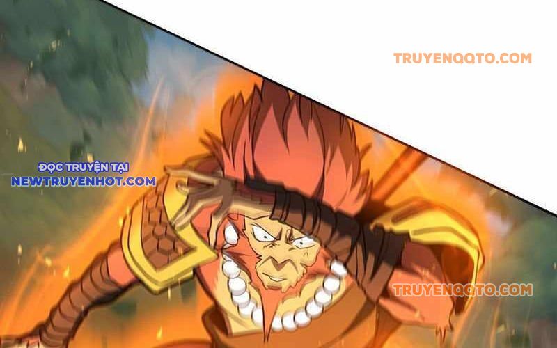 Trò chơi của thần - Chapter 45 - Page 82