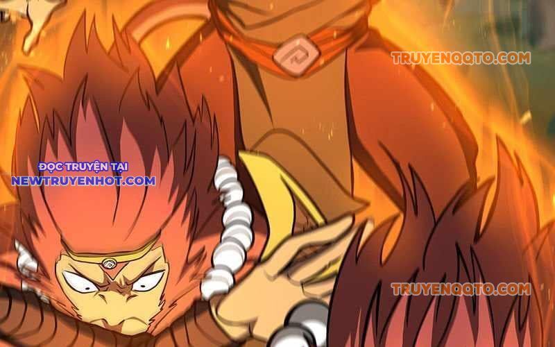 Trò chơi của thần - Chapter 45 - Page 83