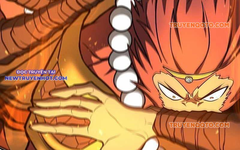 Trò chơi của thần - Chapter 45 - Page 84