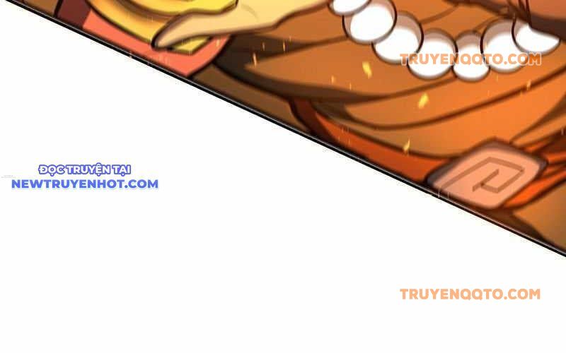 Trò chơi của thần - Chapter 45 - Page 85