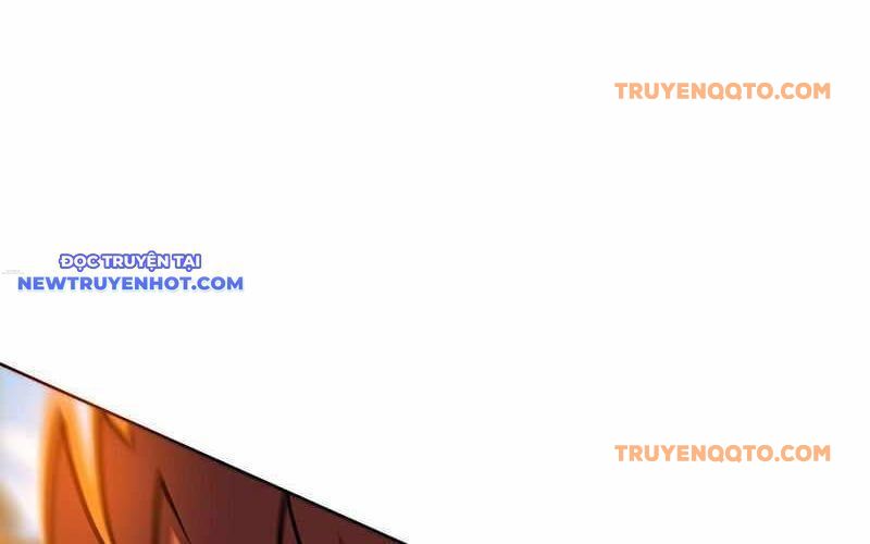 Trò chơi của thần - Chapter 45 - Page 86