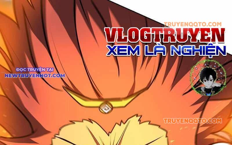 Trò chơi của thần - Chapter 45 - Page 87