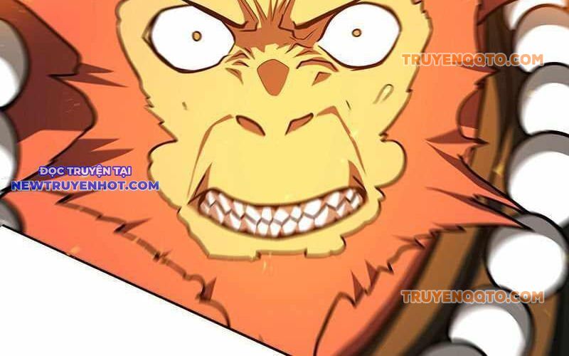 Trò chơi của thần - Chapter 45 - Page 88