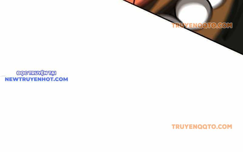 Trò chơi của thần - Chapter 45 - Page 89