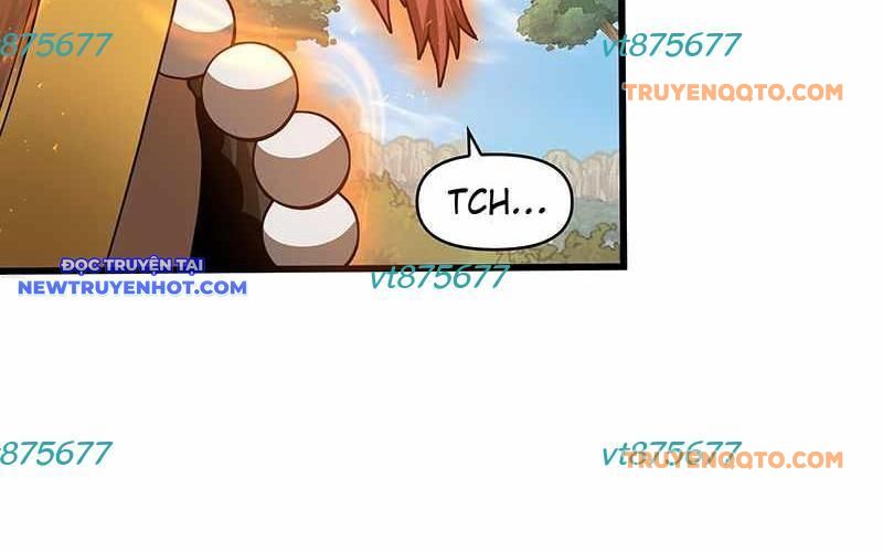 Trò chơi của thần - Chapter 45 - Page 9