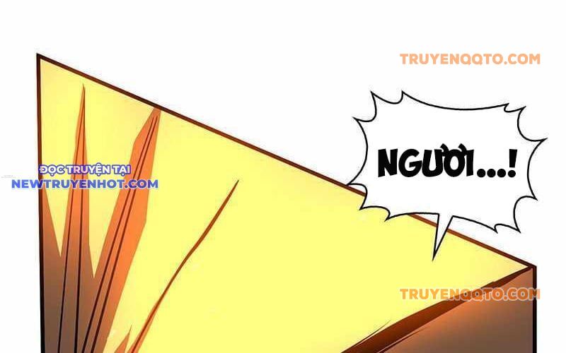 Trò chơi của thần - Chapter 45 - Page 90