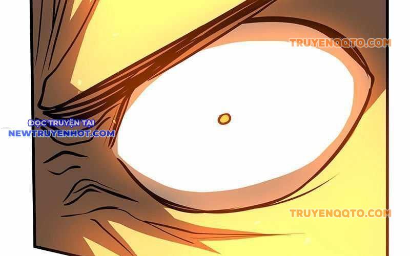 Trò chơi của thần - Chapter 45 - Page 91