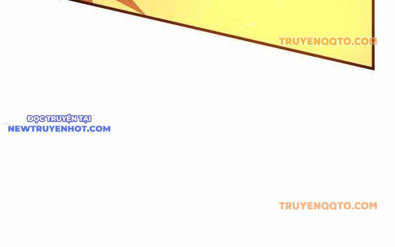 Trò chơi của thần - Chapter 45 - Page 92