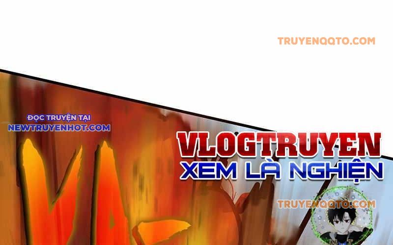 Trò chơi của thần - Chapter 45 - Page 93