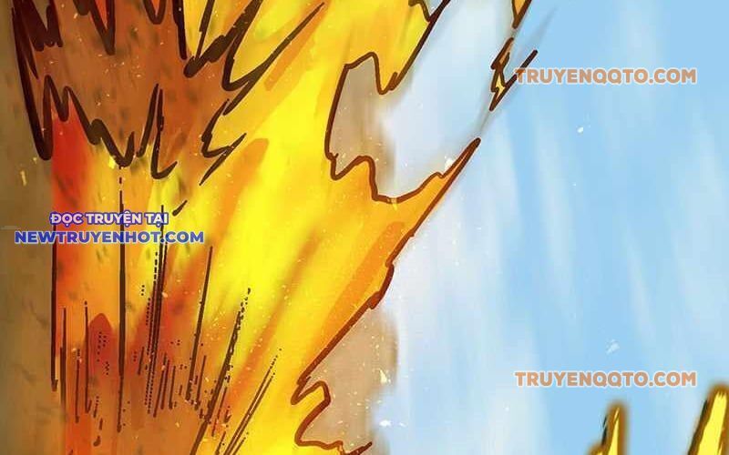 Trò chơi của thần - Chapter 45 - Page 96