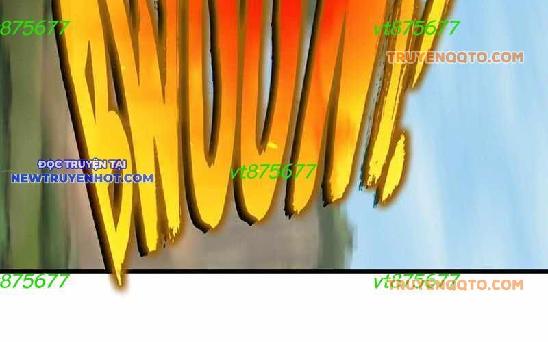 Trò chơi của thần - Chapter 45 - Page 98