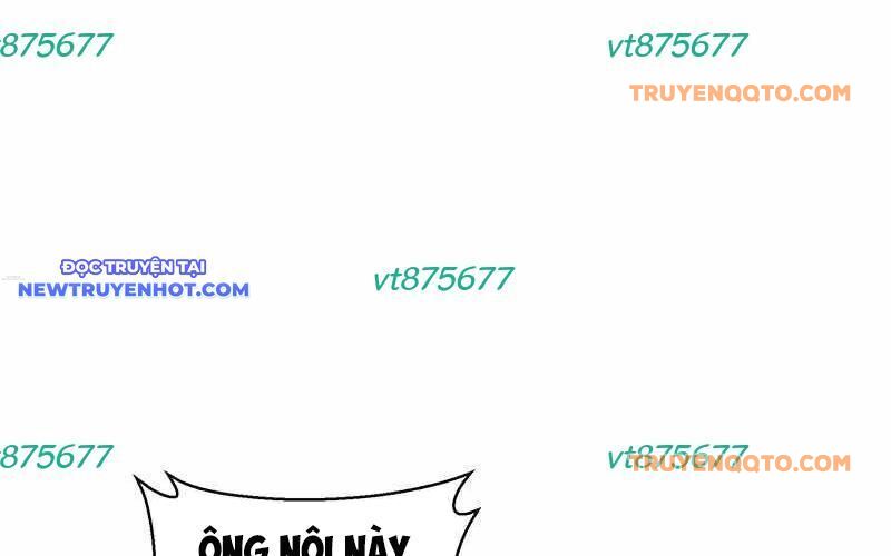 Trò chơi của thần - Chapter 45 - Page 99