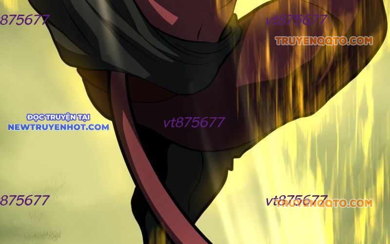 Trò chơi của thần - Chapter 46 - Page 10