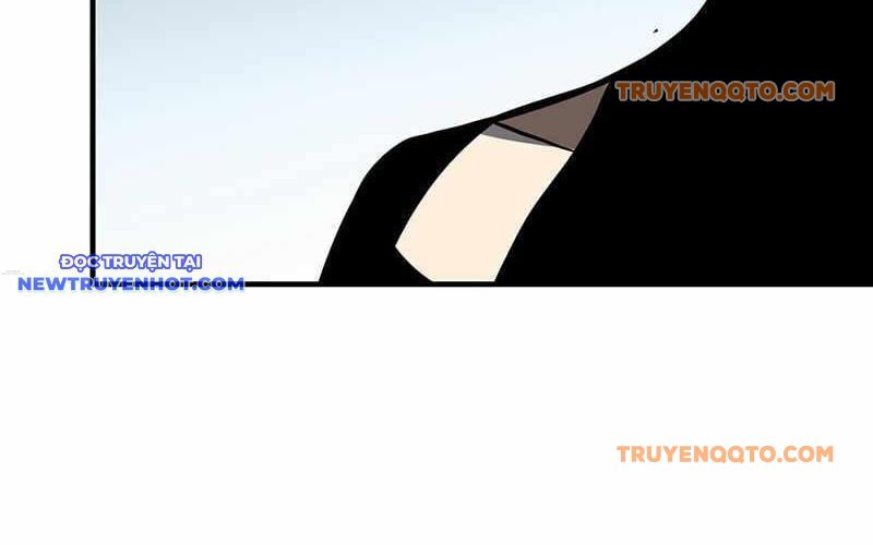 Trò chơi của thần - Chapter 46 - Page 100