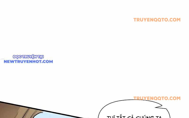 Trò chơi của thần - Chapter 46 - Page 101