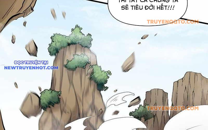 Trò chơi của thần - Chapter 46 - Page 102