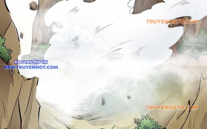 Trò chơi của thần - Chapter 46 - Page 103