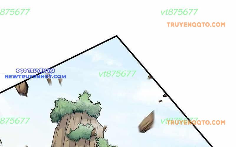 Trò chơi của thần - Chapter 46 - Page 106