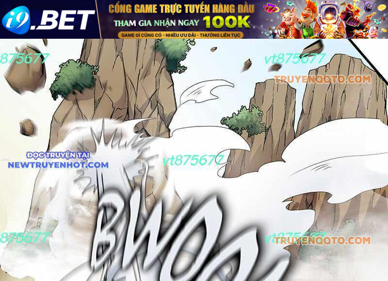 Trò chơi của thần - Chapter 46 - Page 107