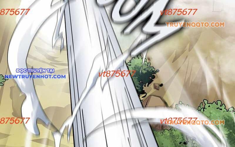 Trò chơi của thần - Chapter 46 - Page 108