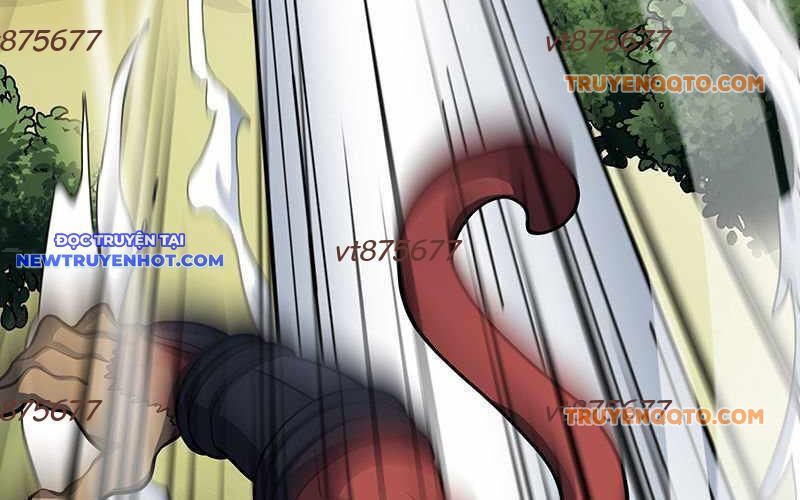 Trò chơi của thần - Chapter 46 - Page 109