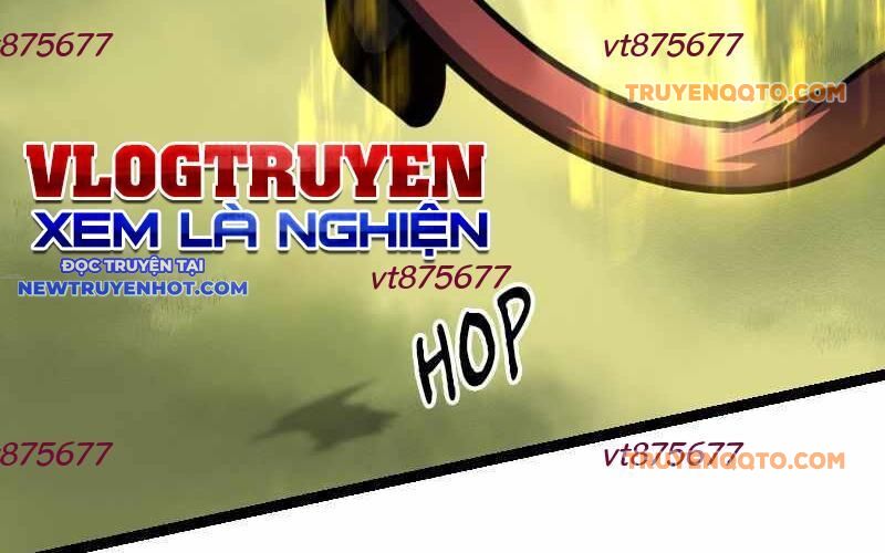 Trò chơi của thần - Chapter 46 - Page 11