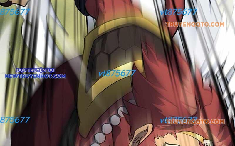 Trò chơi của thần - Chapter 46 - Page 110