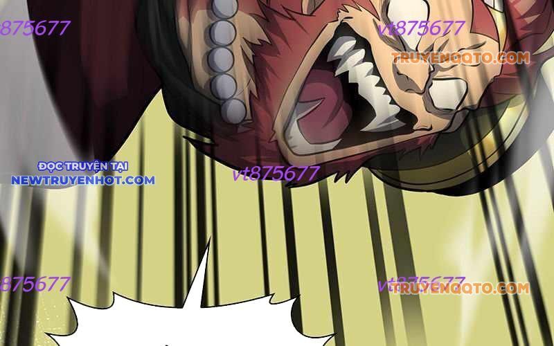 Trò chơi của thần - Chapter 46 - Page 111