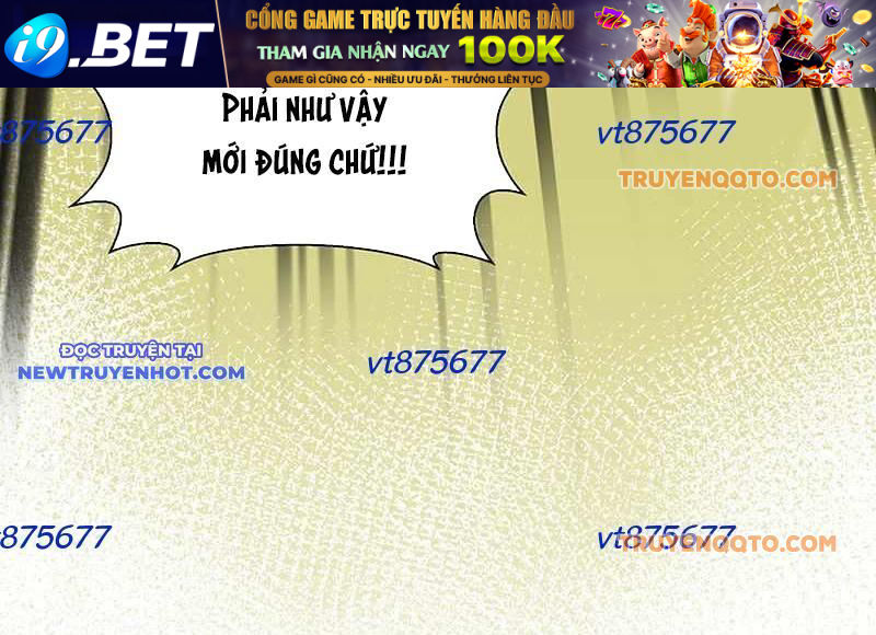 Trò chơi của thần - Chapter 46 - Page 112