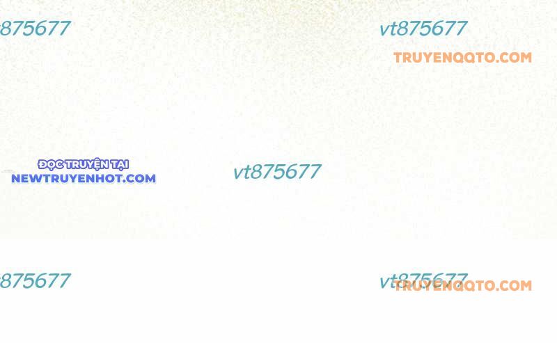 Trò chơi của thần - Chapter 46 - Page 113