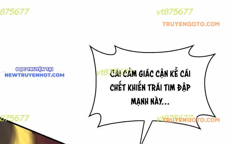 Trò chơi của thần - Chapter 46 - Page 114