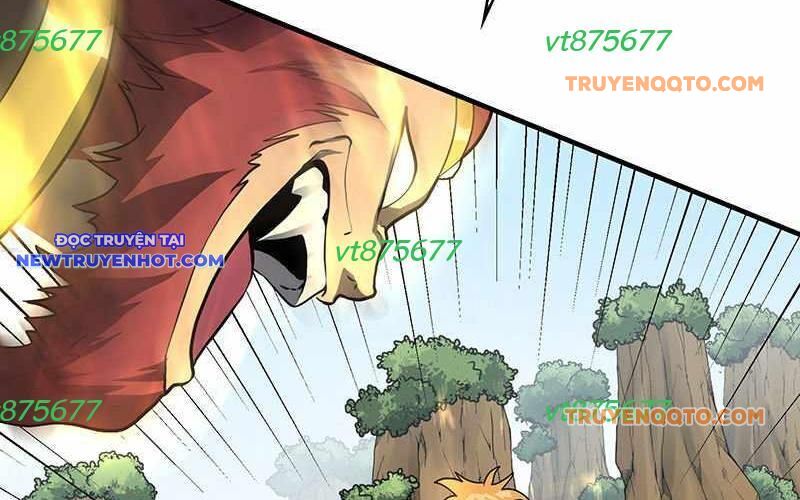 Trò chơi của thần - Chapter 46 - Page 115