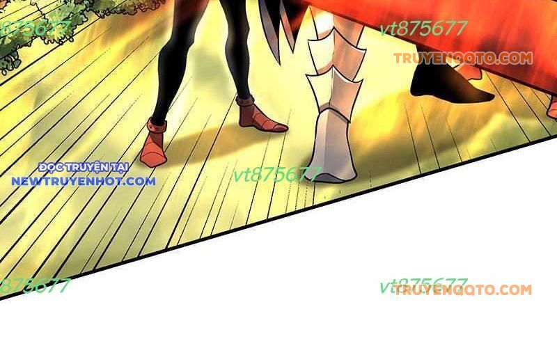 Trò chơi của thần - Chapter 46 - Page 117