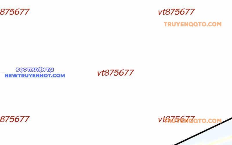 Trò chơi của thần - Chapter 46 - Page 118