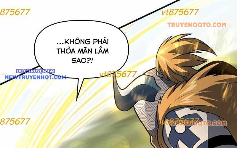 Trò chơi của thần - Chapter 46 - Page 119