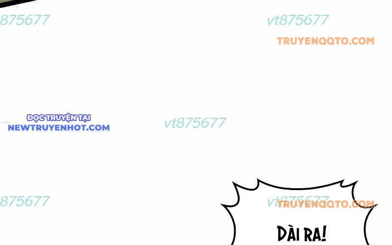 Trò chơi của thần - Chapter 46 - Page 12