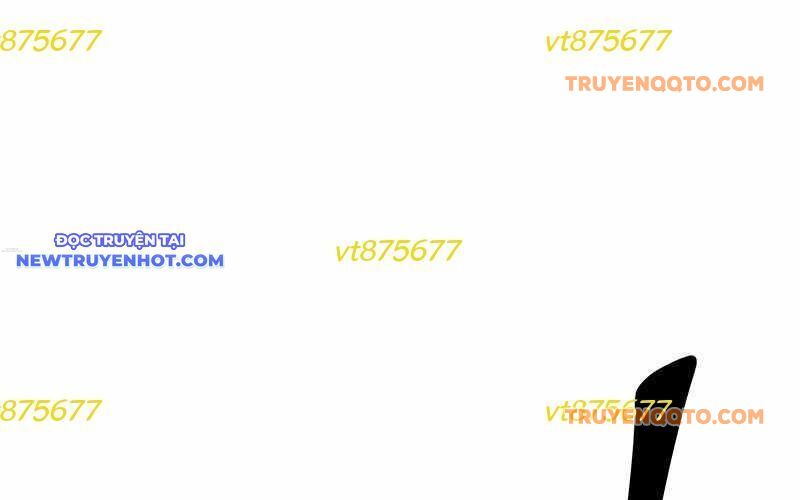 Trò chơi của thần - Chapter 46 - Page 122