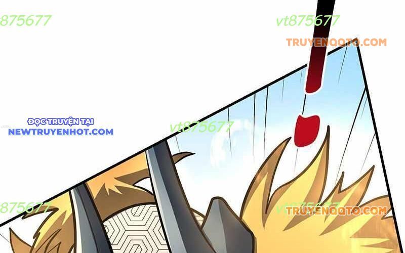 Trò chơi của thần - Chapter 46 - Page 123