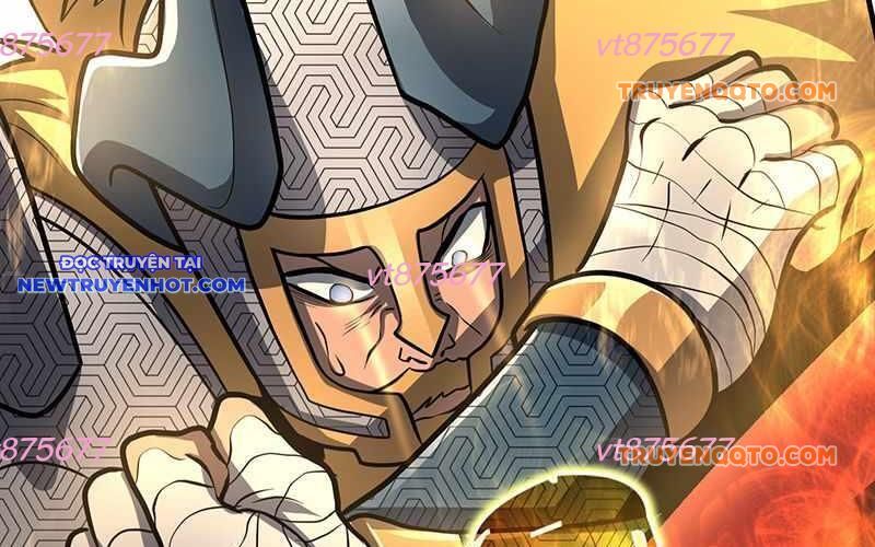 Trò chơi của thần - Chapter 46 - Page 124