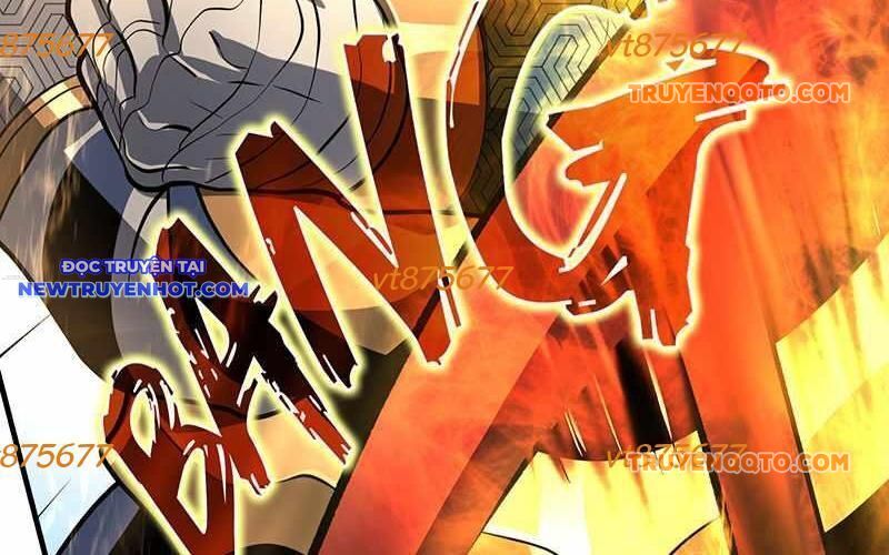 Trò chơi của thần - Chapter 46 - Page 125