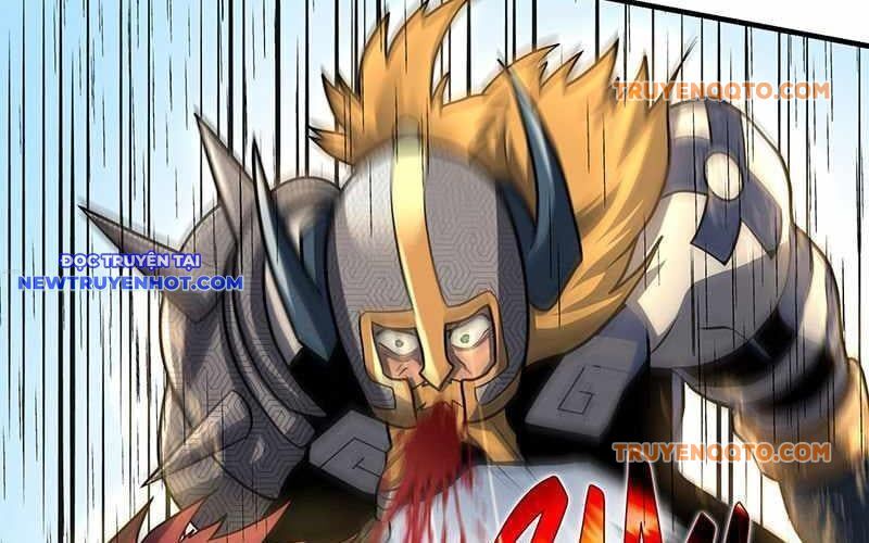 Trò chơi của thần - Chapter 46 - Page 128