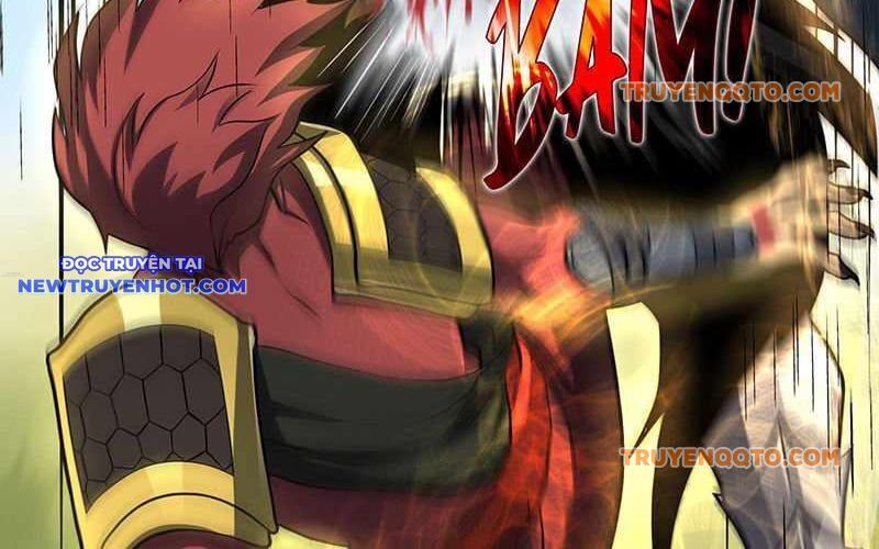 Trò chơi của thần - Chapter 46 - Page 129