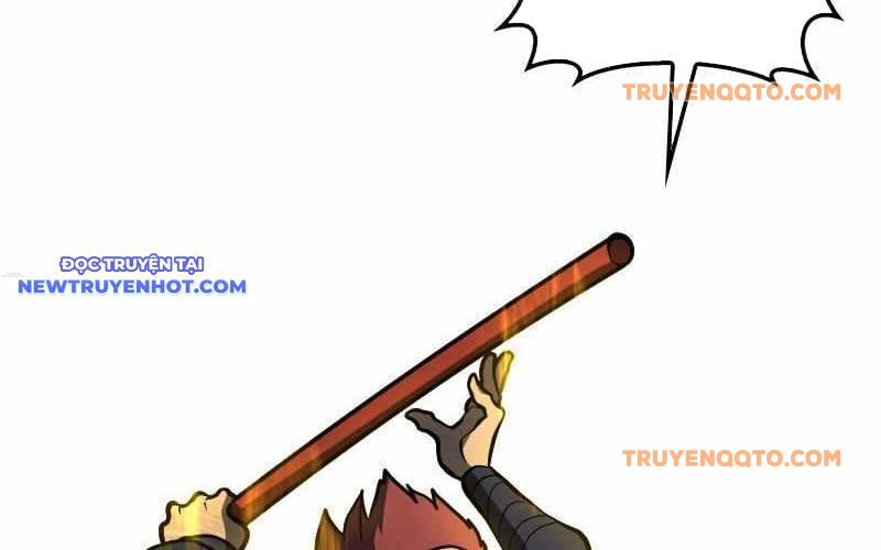 Trò chơi của thần - Chapter 46 - Page 13