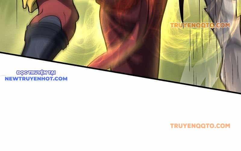 Trò chơi của thần - Chapter 46 - Page 130