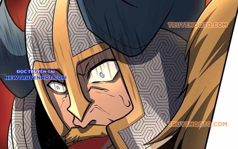 Trò chơi của thần - Chapter 46 - Page 132