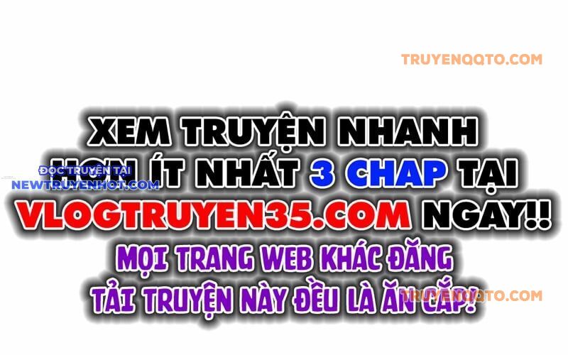 Trò chơi của thần - Chapter 46 - Page 134